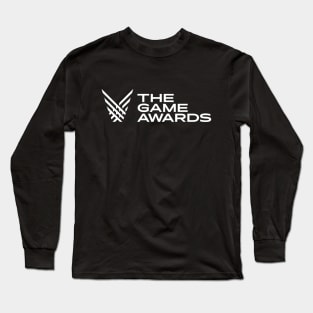The Game Awards Long Sleeve T-Shirt